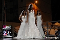 VBS_0442 - Gran Galà della Moda - Nichelino 2021